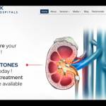 KK Hospitals profile picture