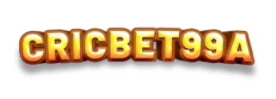 cricbt 99a Cover Image