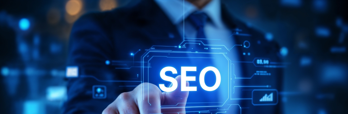 Enterprise SEO Services Cover Image