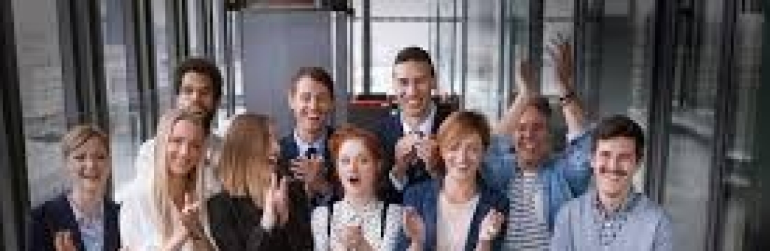 Cancer Tumor Registrar Position Cover Image