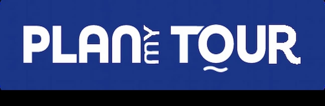 PlanMyTourIndiaPrivateLimited TravelAgency Cover Image