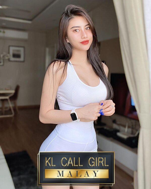 KL Escort Girl Malaysia | Escort Girl KL - escortkl