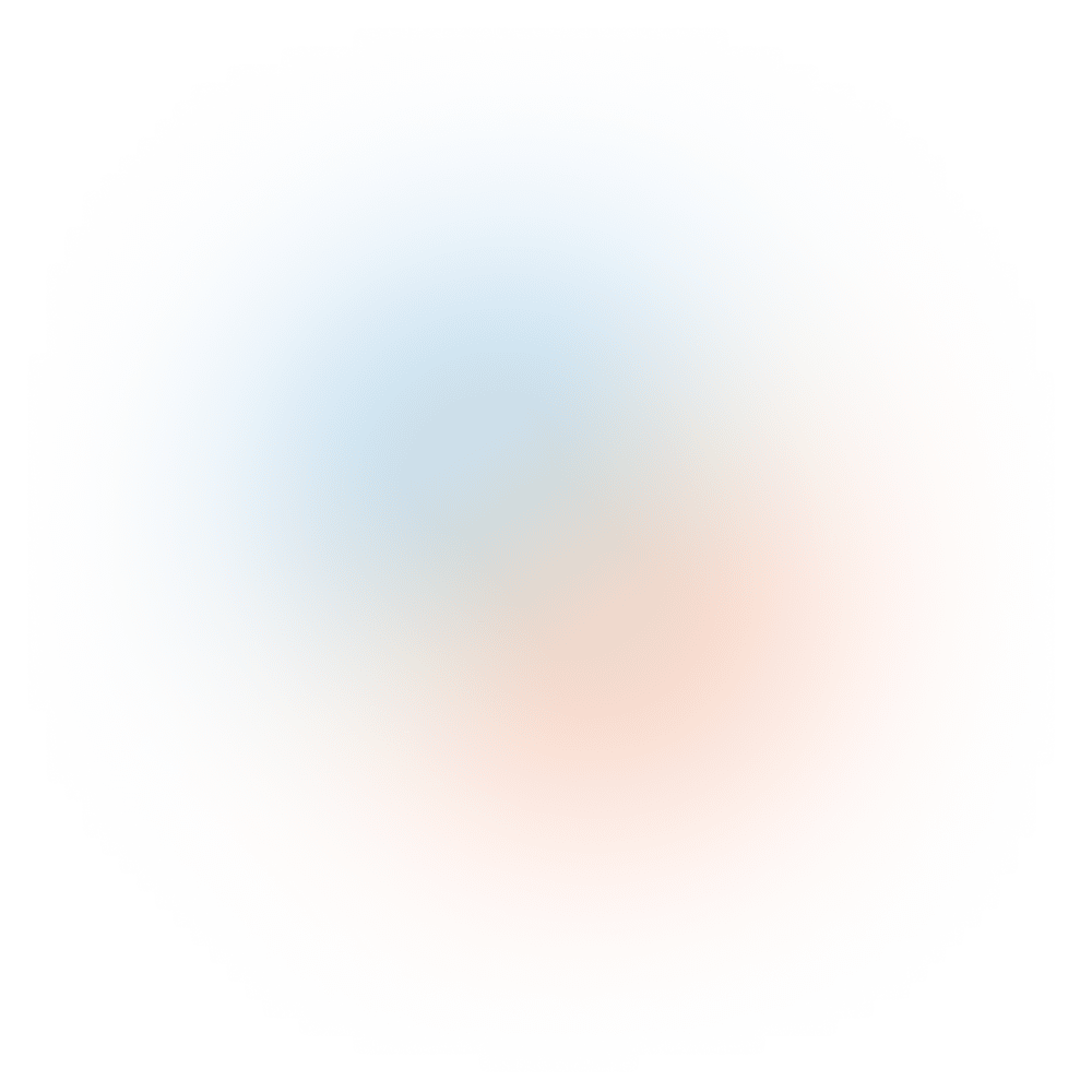 Secure & Guaranteed Bitcoin ATM in Dallas TX - Insert Coin
