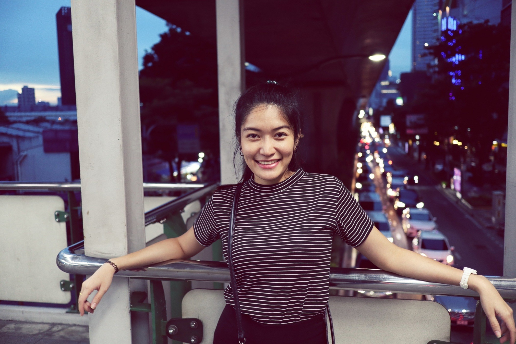 yang kwong Profile Picture