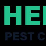 Hello Pest Control Profile Picture