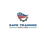 SAFE Training North America Profile Picture