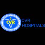 Dr. Srikanth Nathani Profile Picture