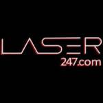 laser247 game Profile Picture