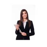 Meira Vane Profile Picture