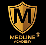 Best NCLEX rn coaching centre in Kerala | Medline Academy