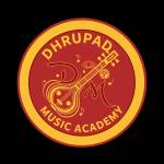 Dhrupad Music Academy profile picture