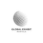 Global Exhibit Rentals Profile Picture