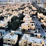 apartments for sale in Dubai Downtown dubai Profile Picture