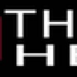 bestCommunication phdthesishelp Profile Picture