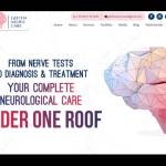 Geetha Neuro Care profile picture