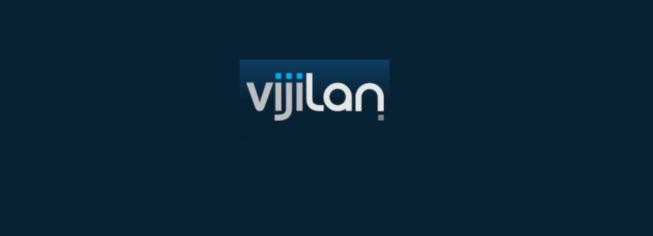 Vijilan Security LLC Cover Image