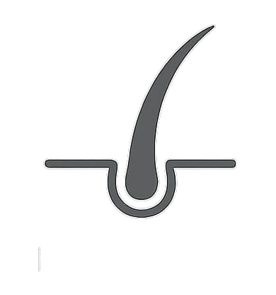 Haargroei & Haaruitval Behandeling Rotterdam