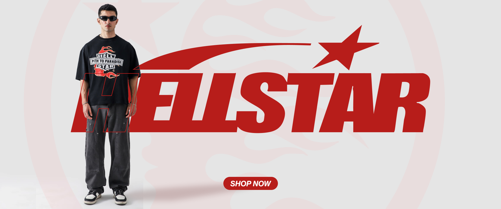 Hellstar - Online Hellstar Clothing - Hellstar hoodie