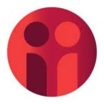 interimsanjose profile picture