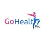 gohealthypro health tips Profile Picture