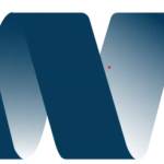 Web Technality profile picture