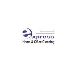 Express Home and Office Cleaning Profile Picture