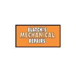 Blatch's Mechanical Repair Profile Picture