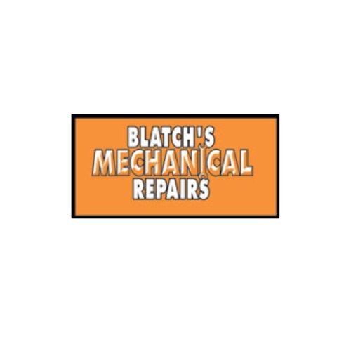 Blatch's Mechanical Repair Profile Picture
