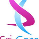 Sri Care Hospitals Profile Picture