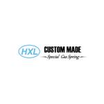 HXL Gas Springs Co.,Ltd. profile picture