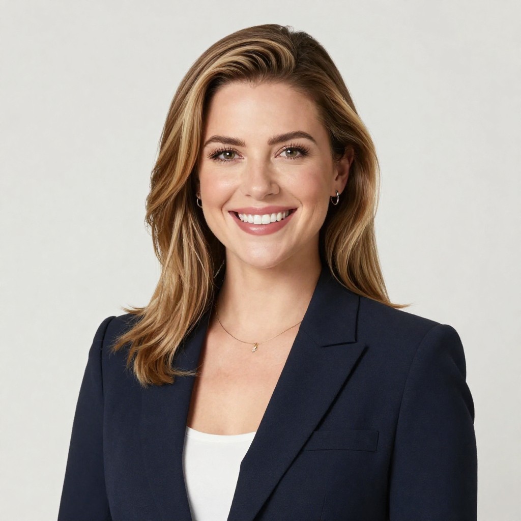 Evaroy Profile Picture