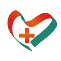 Able Me Profile Picture