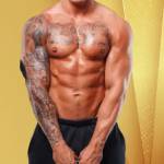 pharmaqolabsstores Profile Picture