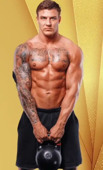 pharmaqolabsstores Profile Picture