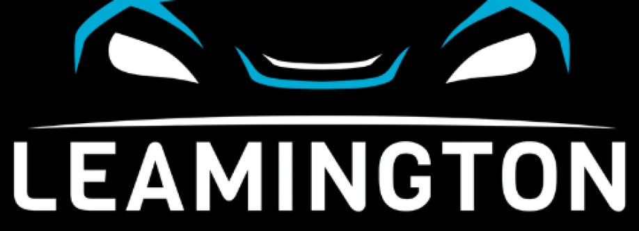 Leamington Taxis Cover Image