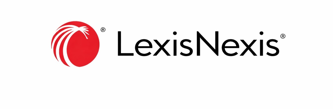 LexisNexis Store Cover Image