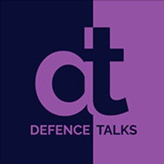 Defence Talks | Defense News Hub, Military Updates, Security Insights | "Latest Defense News, Military Insights and Security Analysis"