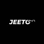 Jetto247 Online Profile Picture