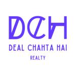 Deal Chahta Hai Profile Picture