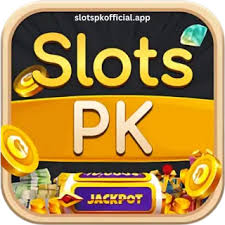 Slots PK Game Download APK Latest Version Free For Android