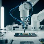 We level Up profile picture