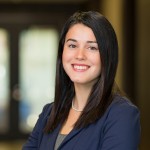 Mary Fox Profile Picture