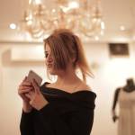 lucknow call girl Profile Picture