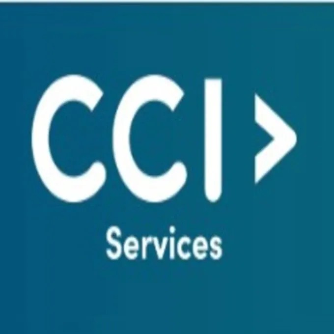 CCI Services Profile Picture