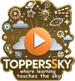 Toppers Sky Profile Picture
