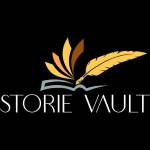 Storie Vault Profile Picture