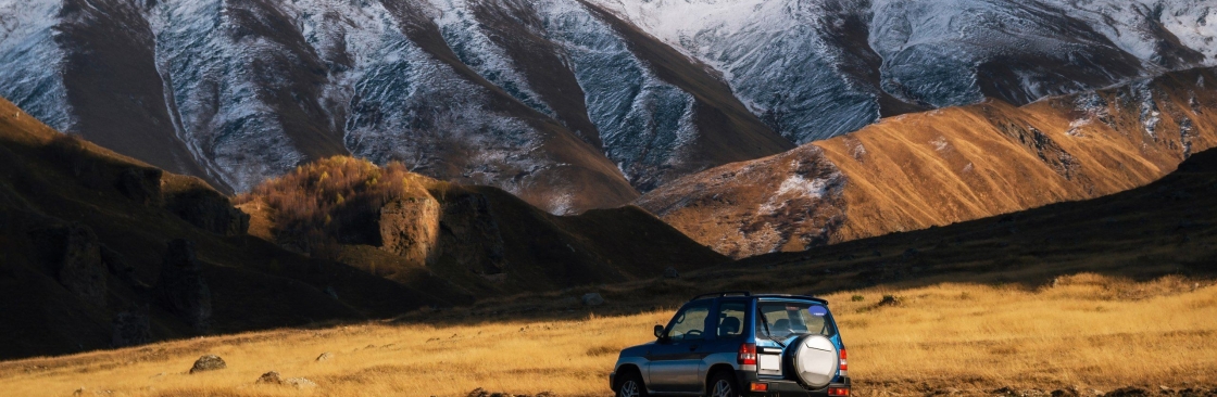 Himalayan wheels Cover Image