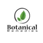 Botanical Remedies LLC profile picture