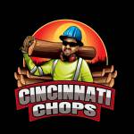 Cincinnati Chops Tree Service profile picture