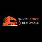 Quick Shift Removals profile picture